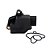 Sensor Hibrido Condor Cg 150 09/15 Bros 150 09/15 - Biz 125 - Imagem 1