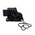 Sensor Hibrido Condor Cg 150 09/15 Bros 150 09/15 - Biz 125 - Imagem 2