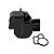 Sensor Hibrido Condor Cg 160 15/22 (map+tps+iat) - Imagem 1