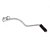 Pedal Partida Completo Gp7 Dafra Speed 150 - Imagem 1