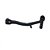 Pedal Partida Gp7 Burgman 125 I 11/ - Imagem 1