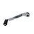 Pedal Cambio Gp7 Fazer 150 14/15 - Imagem 1