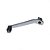 Pedal Cambio Gp7 Ybr 125 00/05 - Imagem 1