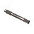 Eixo Pedal Partida Ww3 Cg150 - Imagem 1