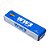 Eixo Pedal Partida Ww3 Cg Titan 2000 Es/ks - Imagem 2