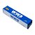 Eixo Pedal Partida Ww3 Cg/ml/tur - Imagem 2