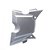 Tampa Pinhao Transmissao Gp7 Ybr 125 00/ Factor 09/ - Imagem 1