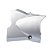 Tampa Pinhao Transmissao Gp7 Biz 125 06 A 10 - Imagem 1