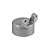 Tampa Do Motor De Partida Condor Fazer 250 12/ - Imagem 1