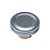 Tampa Tanque Gasolina Gp7 Biz 100 - Imagem 1