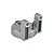 Tampa Do Motor De Partida Condor Cb 300r 09/15 - Imagem 2