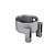 Tampa Do Motor De Partida Condor Cbx 250 Twister 01/08 - Imagem 1
