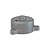 Tampa Do Motor De Partida Condor Biz 125 05/10 - Imagem 2