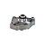 Tampa Do Motor De Partida Gp7 Biz 110i 16/ - Imagem 2