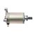 Motor De Partida Condor Yes 125 - Imagem 1