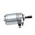 Motor De Partida Condor Fazer 150 - Imagem 1