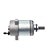 Motor De Partida Condor Biz 125 05 A 10 - Imagem 1