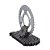 Kit Transmissao Darom Web 100 02/10 - Imagem 2