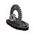 Kit Transmissao Darom  Com Retentor Pop 100 07/15 - Imagem 1