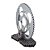 Kit Transmissao Darom Xls 125 86/93 - Imagem 2