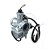 Carburador Completo Gp7 Yes 125 /2007 - Imagem 1