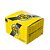 Carburador Completo Gp7 Yes 125 /2007 - Imagem 2