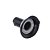 Diafragma Do Carburador Gp7 Ybr 125 2009/ Factor - Imagem 1