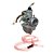 Carburador Completo Gp7 Xtz 125 - Imagem 1