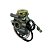 Carburador Completo Gp7 Ybr 125 11/13 - Imagem 1