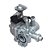Carburador Completo Gp7 Biz 100 12/15 - Imagem 3