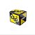 Carburador Completo Gp7 Bros 150 2006 A 2008 - Imagem 2