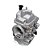 Carburador Completo Gp7 Cbx 250 - Imagem 2