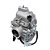 Carburador Completo Gp7 Cbx 250 - Imagem 3