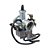 Carburador Completo Gp7 Cg 125 95/99 - Imagem 1