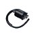 Bobina Ignicao Condor 12v Fazer 250 - Imagem 1