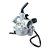 Carburador Completo Gp7 C100 Biz - Imagem 1
