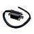 Bobina Ignicao Condor 12v Ybr 125 - Imagem 1