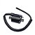Bobina Ignicao Condor 12v Nx 350 - Nx 400 - Imagem 1