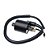 Bobina Ignicao Condor 12v Biz 125 05 A 08 - Imagem 1