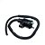 Bobina Ignicao Condor 12v Cg 125 00 A 02 - Imagem 1