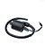 Bobina Ignicao Condor 12v Xr 250 Tornado - Imagem 1