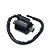 Bobina Ignicao Condor 12v Tur/xls/83... - Imagem 1