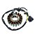 Estator Condor Yes 125 - Intruder 125 - Katana 125 - Imagem 1