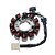 Estator Condor Cg 150 09/2013 - Imagem 1