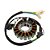 Estator Condor Cbx 250 01/08 - Imagem 1