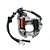 Estator Condor Biz 100 Es - Imagem 1