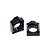 Guia Esticador Corren. Moto X Yam-yzf250 09-11 Yzf450 09 Pre - Imagem 1
