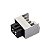 Retificador Regulador Voltagem Condor 12v Cg 125 2000/ - Imagem 1