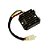 Retificador Regulador Voltagem Condor Cbx 200 Nx 200 Xr 200 - Imagem 1