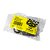 Bucha Amortecedor Tras. (kit C/ 4pcs) Gp7 Nxr Bros 125-150 - Imagem 2
